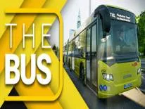 Truques de The Bus para PC