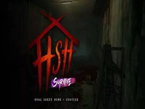Truques de Home Sweet Home : Survive para PC Truques de Home Sweet Home : Survive para PC