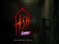 Truques de Home Sweet Home : Survive para PC