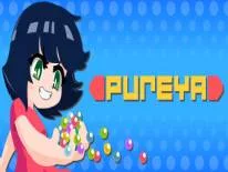 Conquistas e Troféus de pureya