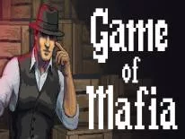Conquistas e Troféus de Game Of Mafia