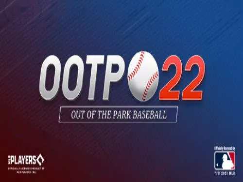 Conquistas e Troféus de Out of the Park Baseball 22 Conquistas e Troféus de Out of the Park Baseball 22