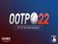 Conquistas e Troféus de Out of the Park Baseball 22