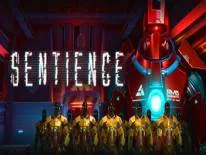 Conquistas e Troféus de Sentience