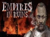 Conquistas e Troféus de Empires in Ruins