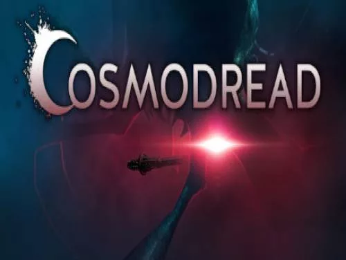 Truques de Cosmodread para PC