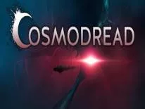 Truques de Cosmodread para PC