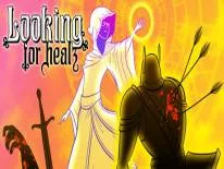 Conquistas e Troféus de Looking for Heals