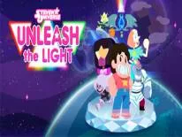 Conquistas e Troféus de Steven Universe: Unleash the Light