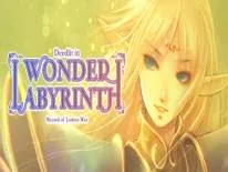 Truques de Record of Lodoss War-Deedlit in Wonder Labyrinth- para PC