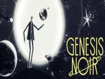 Conquistas e Troféus de Genesis Noir