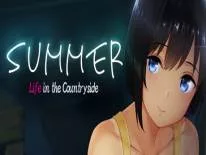 Truques de Summer~Life in the Countryside~ para PC