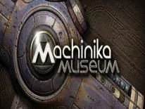 Truques de Machinika Museum para PC
