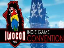 Truques de IWOCon 2021 para PC