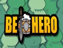 Truques de Be Hero para PC