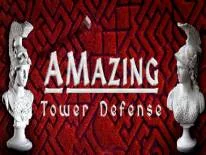 Conquistas e Troféus de AMazing TD