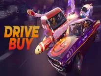 Truques de Drive Buy para PC