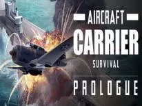 Truques de Aircraft Carrier Survival: Prologue para PC