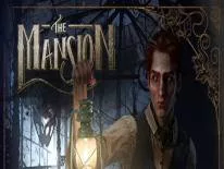 Truques de The Mansion para PC