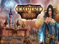 Conquistas e Troféus de Empire of Ember