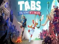 Conquistas e Troféus de Totally Accurate Battle Simulator