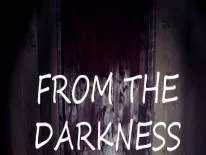 Truques de From The Darkness para PC