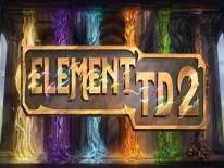 Conquistas e Troféus de Element TD 2 - Multiplayer Tower Defense