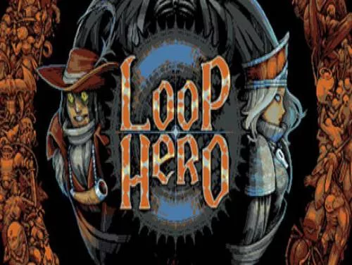 Conquistas e Troféus de Loop Hero Conquistas e Troféus de Loop Hero