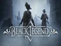 Conquistas e Troféus de Black Legend