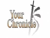 Conquistas e Troféus de Your Chronicle