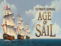 Conquistas e Troféus de Ultimate Admiral: Age of Sail