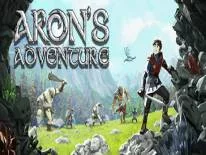 Conquistas e Troféus de Aron's Adventure