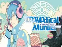 Conquistas e Troféus de DRAMAtical Murder