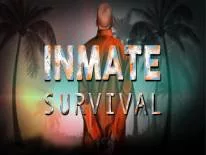Truques de INMATE: Survival para PC