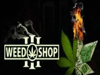 Truques de Weed Shop 3 para PC