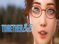 Truques de TOGETHER BnB para PC