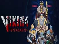 Conquistas e Troféus de Viking Vengeance