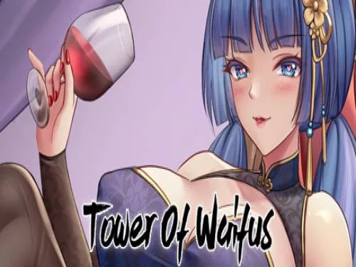 Conquistas e Troféus de Tower of Waifus Conquistas e Troféus de Tower of Waifus