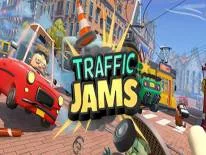 Conquistas e Troféus de Traffic Jams