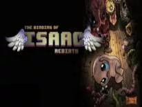Conquistas e Troféus de Binding Of Isaac, The: Rebirth