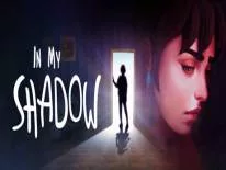 Truques de In My Shadow para PC