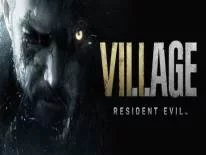 Conquistas e Troféus de Resident Evil Village