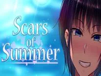 Truques de Scars of Summer para PC