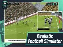 Truques de Soccer Manager 2020 - Gioco di gestione del calcio para Android e iPhone