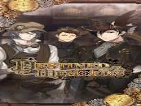 Truques de Destined Memories : Romance Otome Game para Android e iPhone