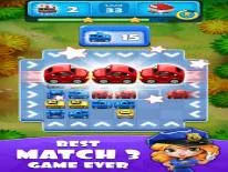 Truques de Traffic Jam Cars Puzzle para Android e iPhone