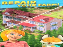 Truques de Wild Life: Puzzle Story para Android e iPhone