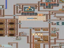 Truques de The Quarry para Android e iPhone