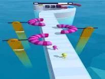 Truques de Fun Race 3D para Android e iPhone