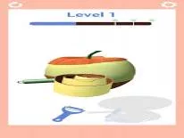 Truques de i Peel Good para Android e iPhone